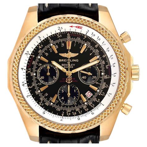 bentley wrist watch - breitling uk official website.